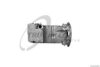 MERCE 6110100313 Wet Sump